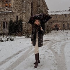 HarbiBarbie