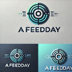 AFEED DAY