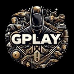 GPLAY