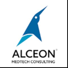 Alceon consulting