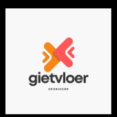 Gietvloer Groningen