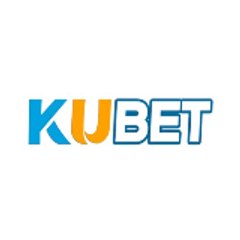 KUBET