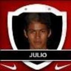 Julio