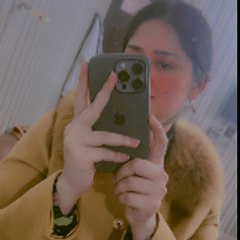 Aqsa Moazzam