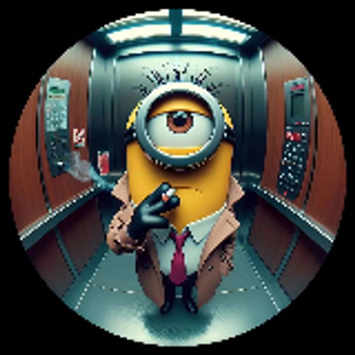 Dailymotion profile picture for @bandits