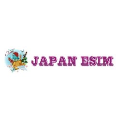 Japan esim for Tourist