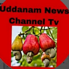 Uddanam Entertainment TV