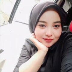 Irna purnama