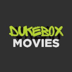 Dukebox Movies
