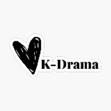 CTK Drama (BL)