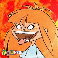 Nanaito