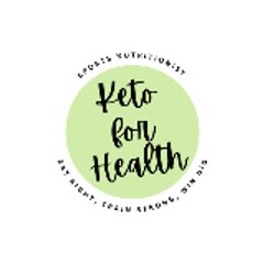 Weight Loss Meal