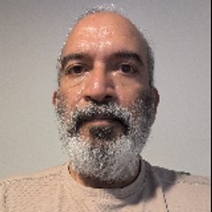 Atluri Ramana