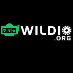 Wildio
