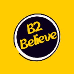 B2Believe