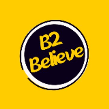 B2Believe