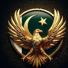 muhammadwaqaswiki98