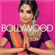 BOLLYWOOD