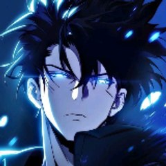 KAIZ