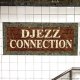 djezz18