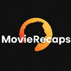 MovieRecaps Catch-Up