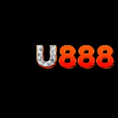 U888