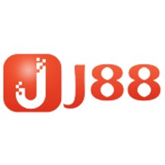 J88