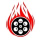 HOT Series (Philippines Darma)