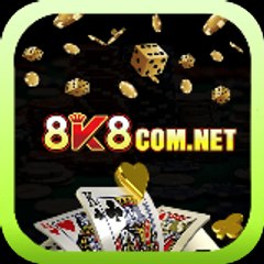 8k8comnet