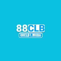 88Clb