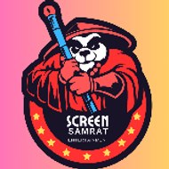 Screen Samrat Entertainment