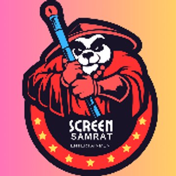 Screen Samrat Entertainment