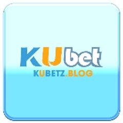 KuBet – Cổng giải trí trực tuyến đỉnh cao