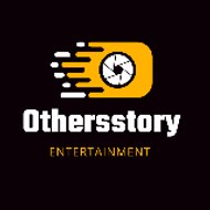 Othersstory99
