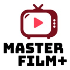 Master film