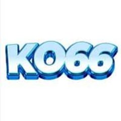 KO66 - Sân Chơi Cá Cược