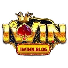 IWIN BLOG