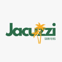 Jacuzzi Surfers