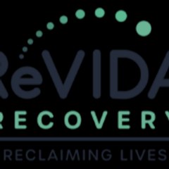 ReVIDA® Recovery