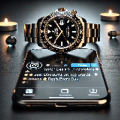 bestwatchprice