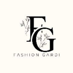 Fashion Gardi