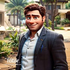 DR.jaktoons