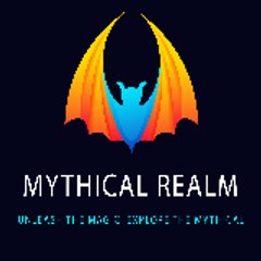 Mythical Realm