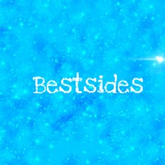 bests.id.es.2