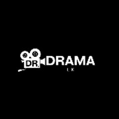 DRAMA LK