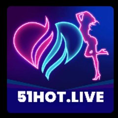 51hot live