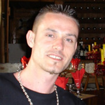 ckrisz