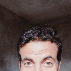 عبدالوهاب احمد