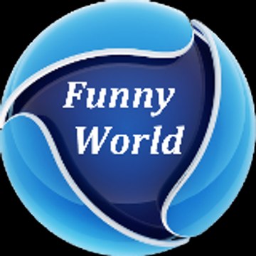 Funny World