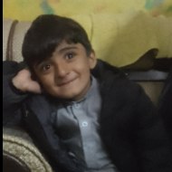 ❤🏃Dani⛹ ❤💋